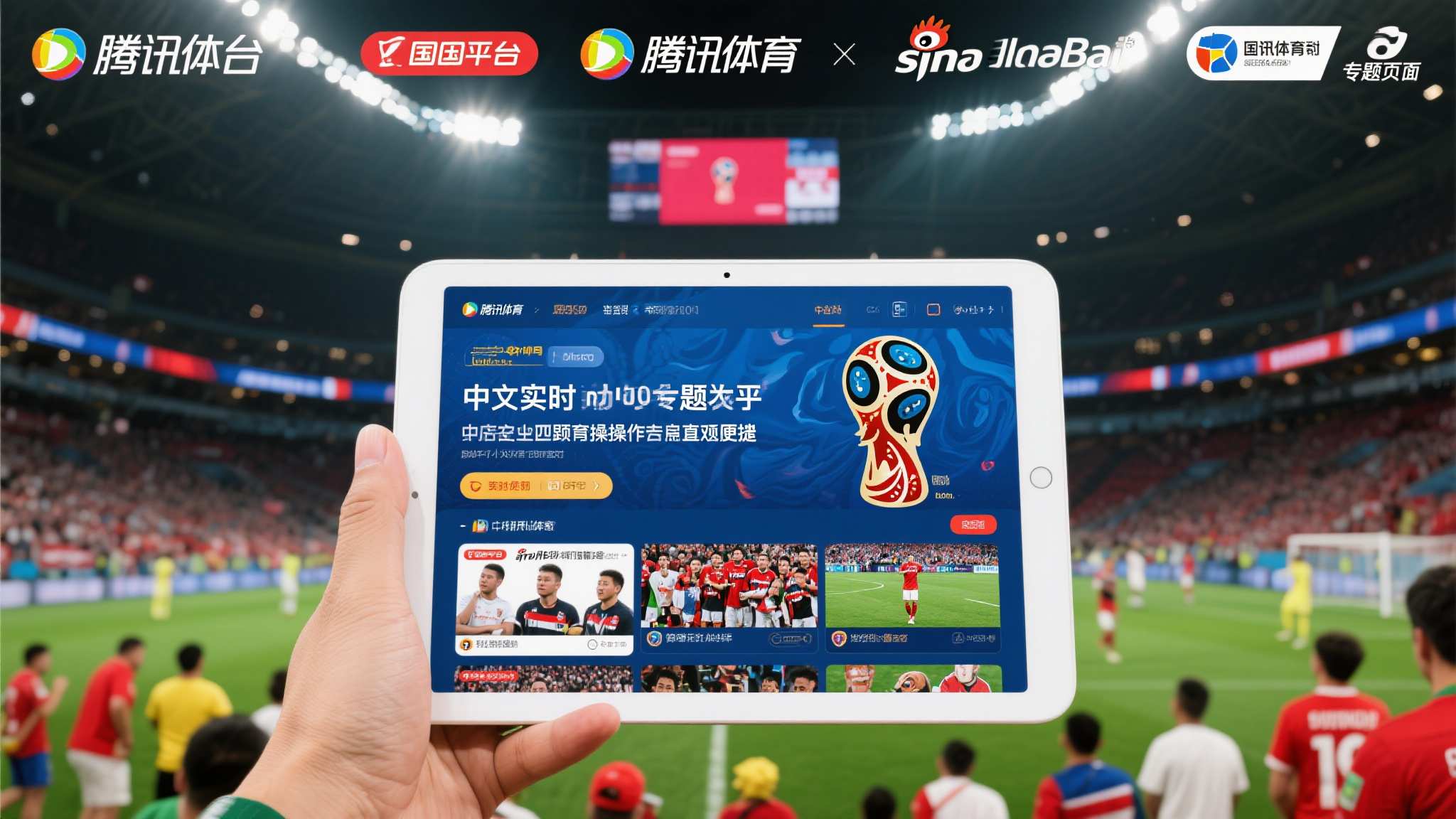 案例展示三