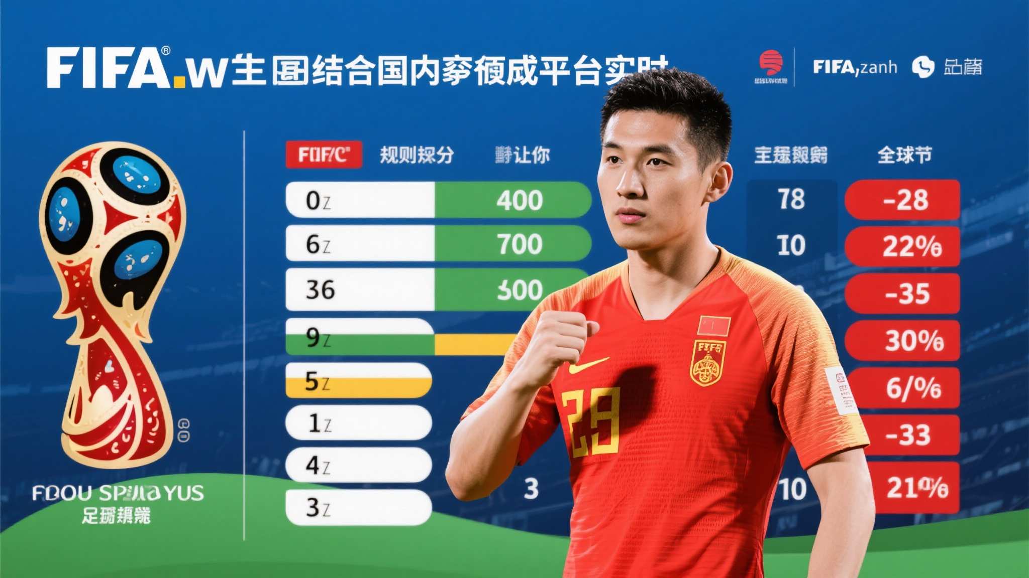 姆巴佩2017年身价